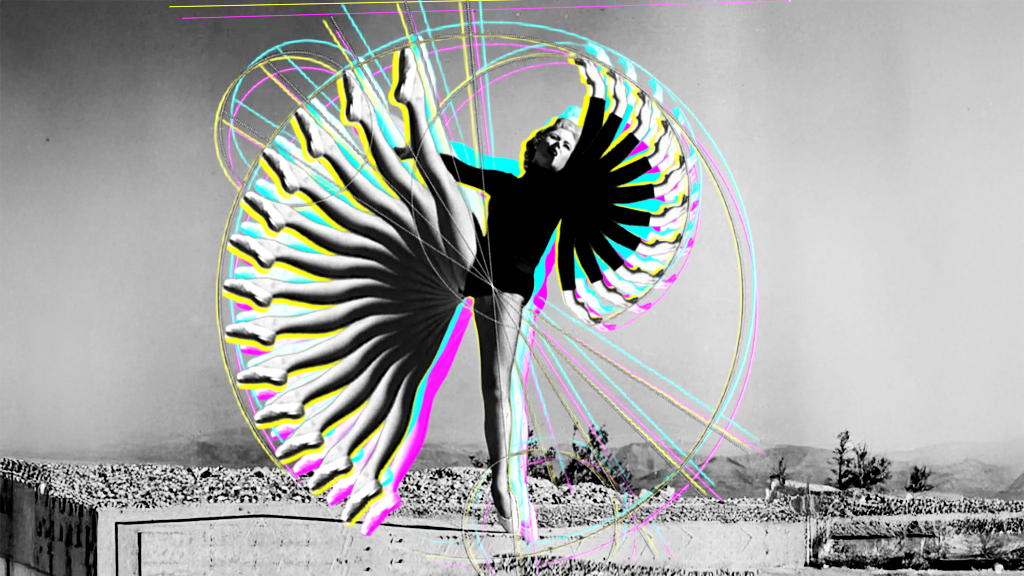 Les systèmes dans le temps: états, trajectoires et transformations